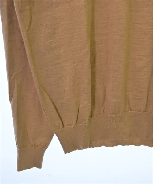 AURALEE Sweaters