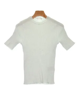 Ballsey Sweaters
