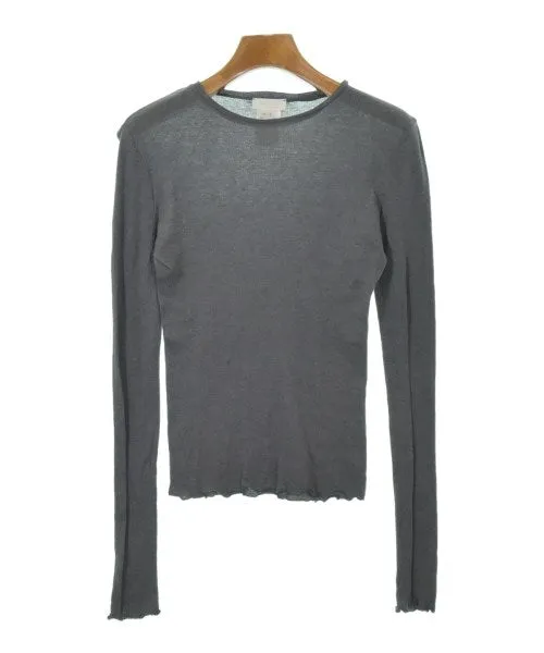 Ballsey Sweaters