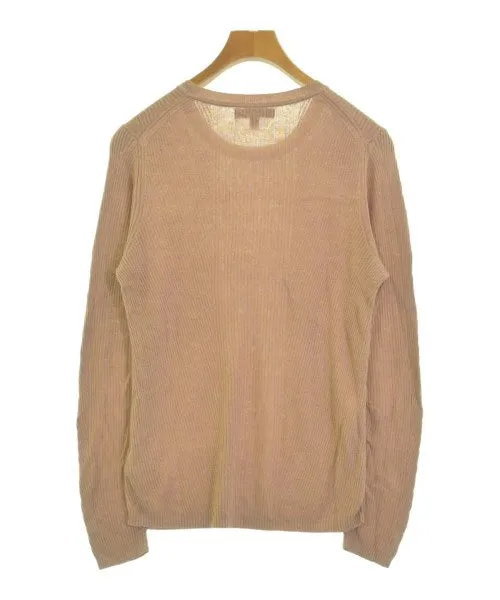 BANANA REPUBLIC Sweaters