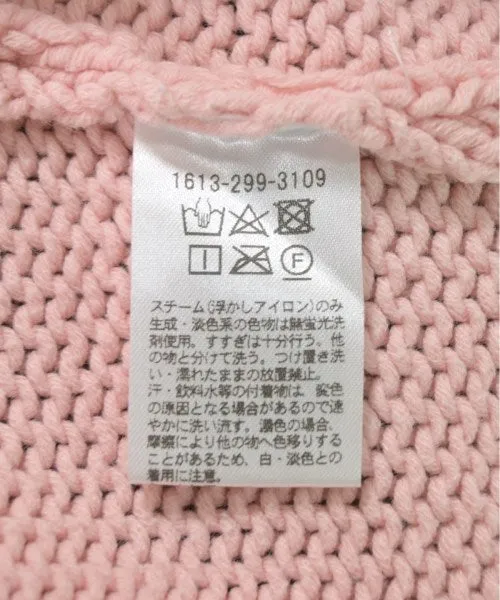 BEAUTY&YOUTH UNITED ARROWS Sweaters