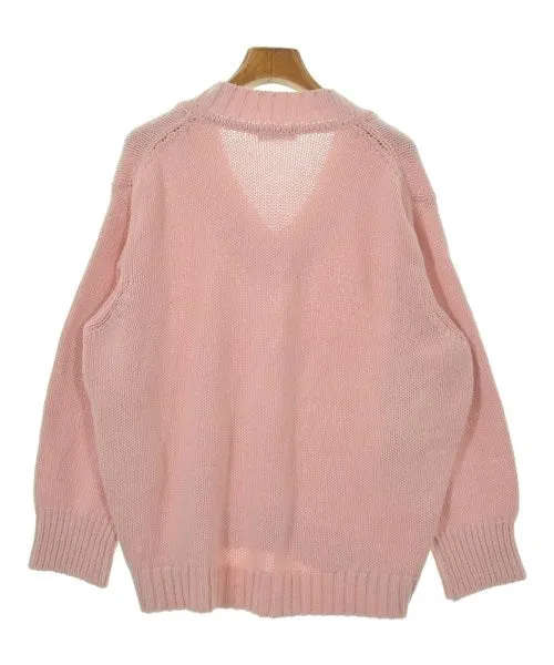 BEAUTY&YOUTH UNITED ARROWS Sweaters