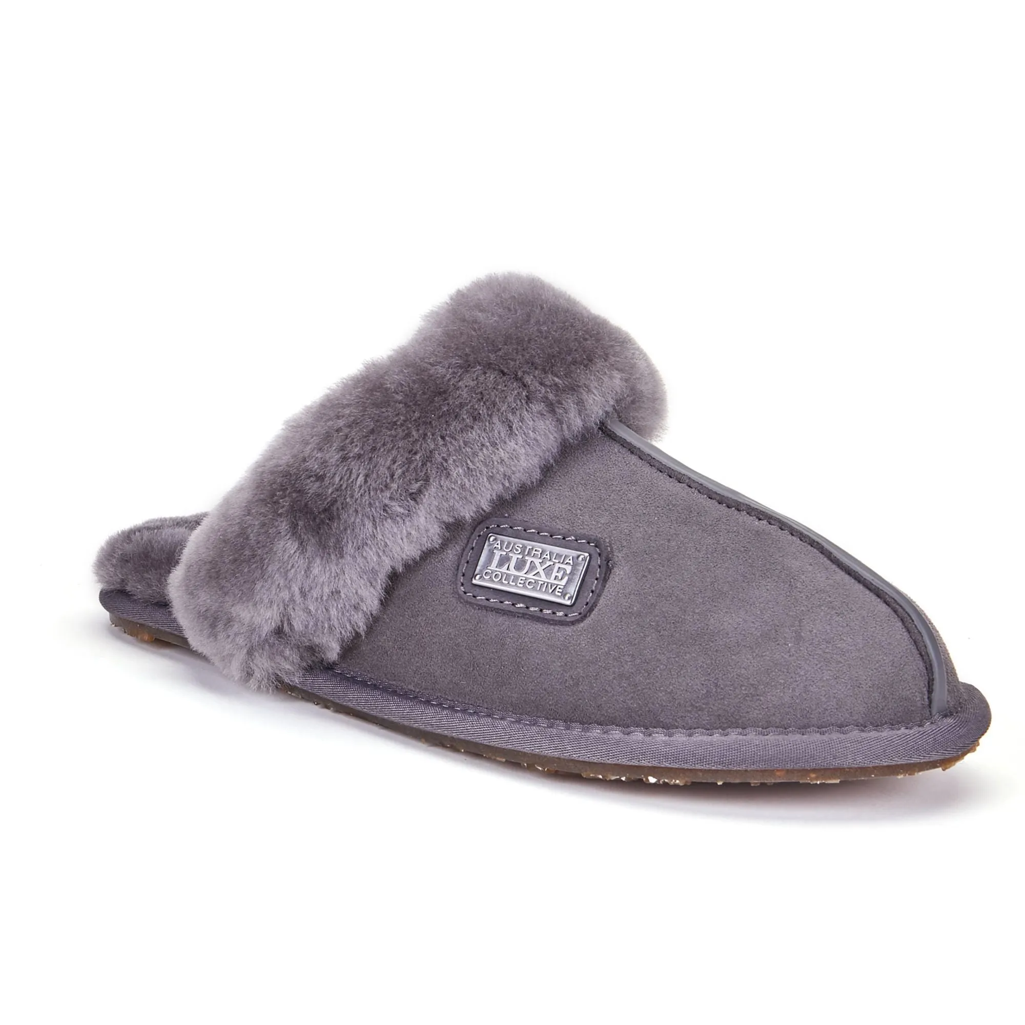 Closed Mule