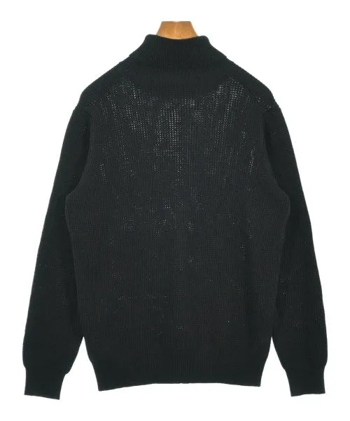  CLOTHET Sweaters
