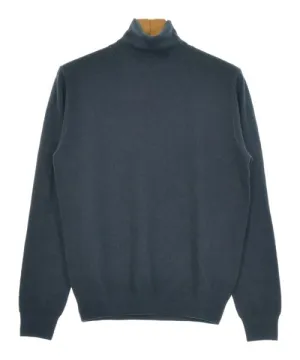 Cruciani Sweaters