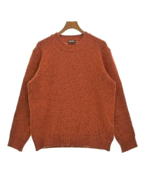 DIESEL Sweaters