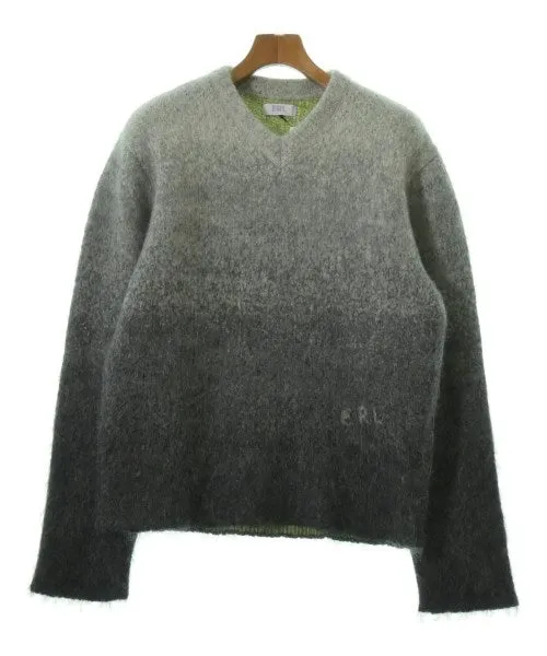ERL Sweaters