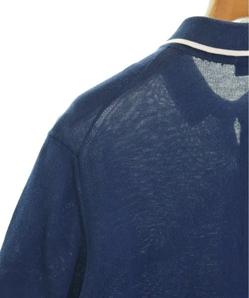 ETRO Sweaters