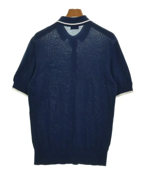 ETRO Sweaters