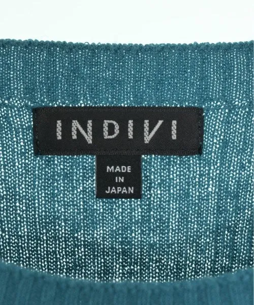 INDIVI Sweaters