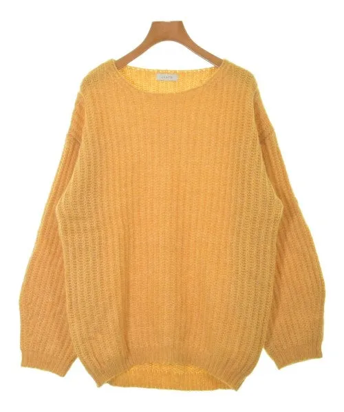 LAATO Sweaters