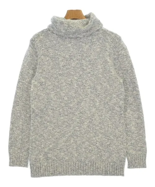 L.L.Bean Sweaters
