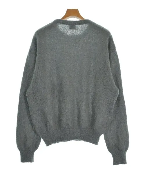 Mr.GENTLEMAN Sweaters