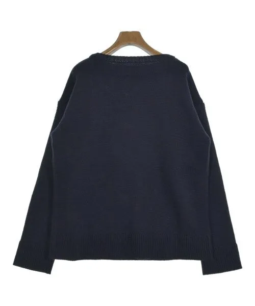 Needles Sweaters