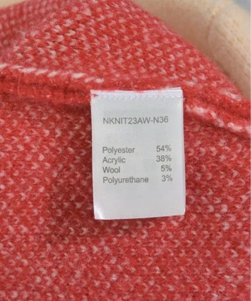NKNIT Sweaters