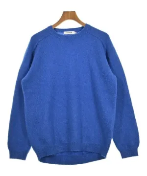 Nonnative Sweaters