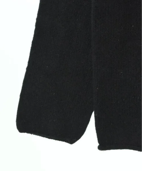 NOR'EASTERLY Sweaters