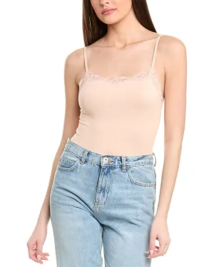 Only Hearts Del Bodysuit
