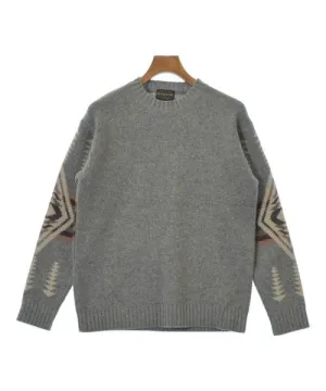 PENDLETON Sweaters