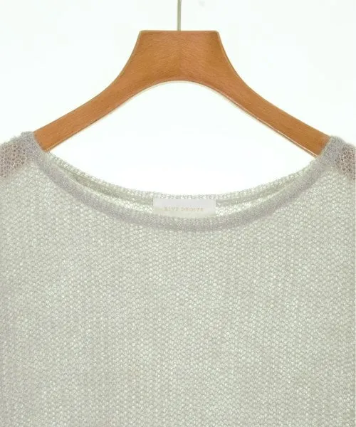 RIVE DROITE Sweaters