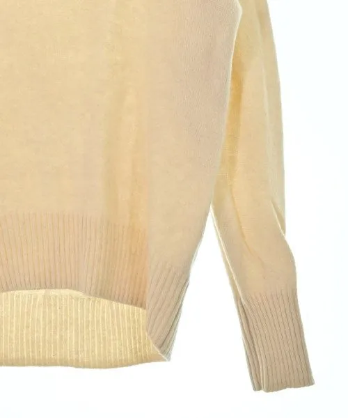 SHIPS Sweaters