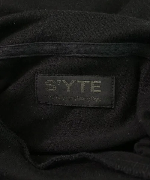 s'yte Sweaters
