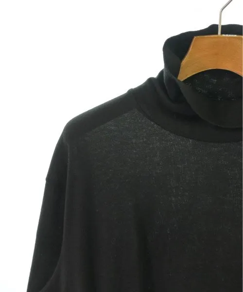 s'yte Sweaters