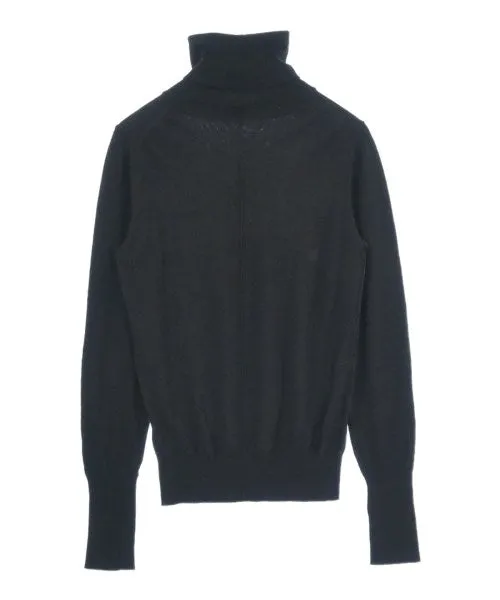 THE SHINZONE Sweaters