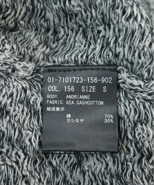 Theory Sweaters
