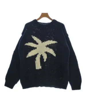 THRIFTY LOOK Sweaters