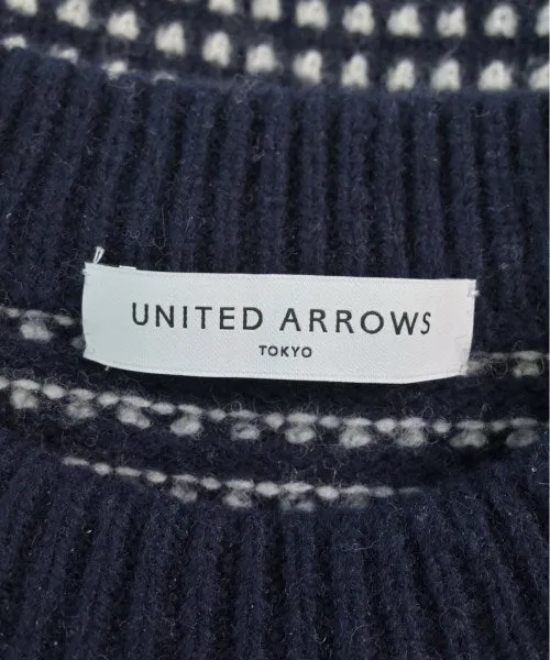 UNITED ARROWS Sweaters