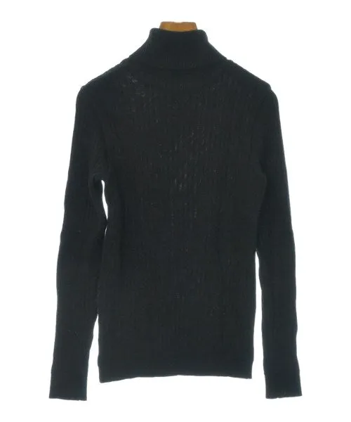 UNITED TOKYO Sweaters