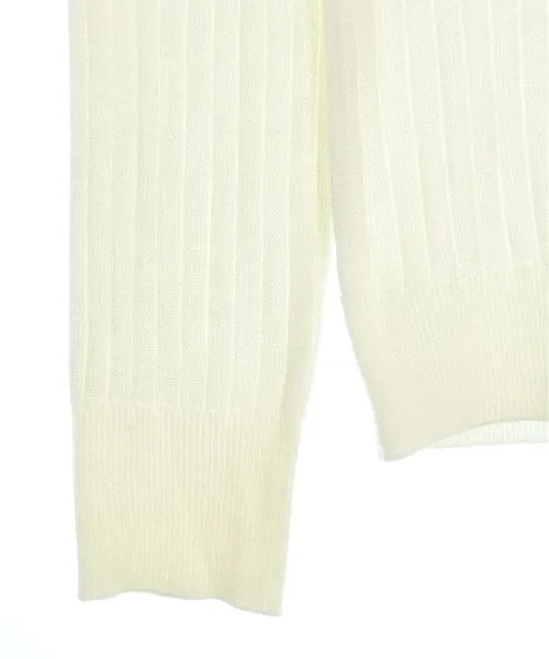 URBAN RESEARCH Sweaters