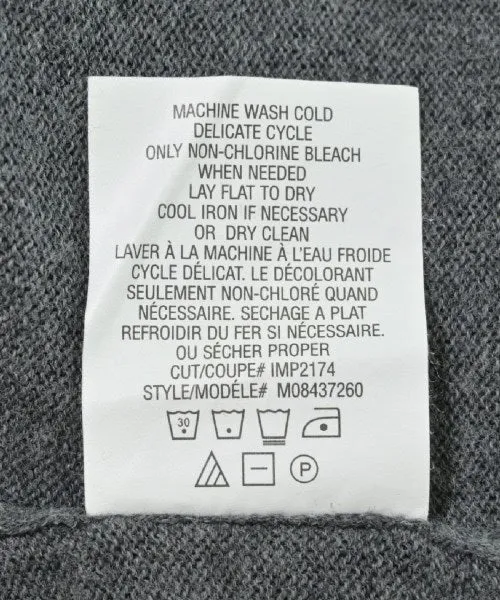 Vince Sweaters